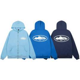 Picture of Corteiz Jackets _SKUCorteizS-XLwmtx75634637